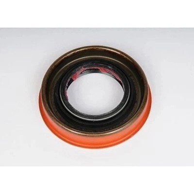 291-315 AC Delco Axle Seal Rear New for Chevy Avalanche Suburban Express Van