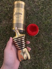 Jean Paul Gaultier Le Male Elixir 4.2 oz Men's Eau de Parfum