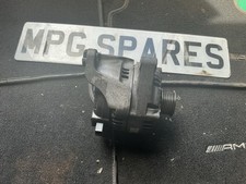 BMW 1 2 3 4 SERIES F20 F22 F30 F32 F36 2.0d B47 ENGINE ALTERNATOR 14V 7640131