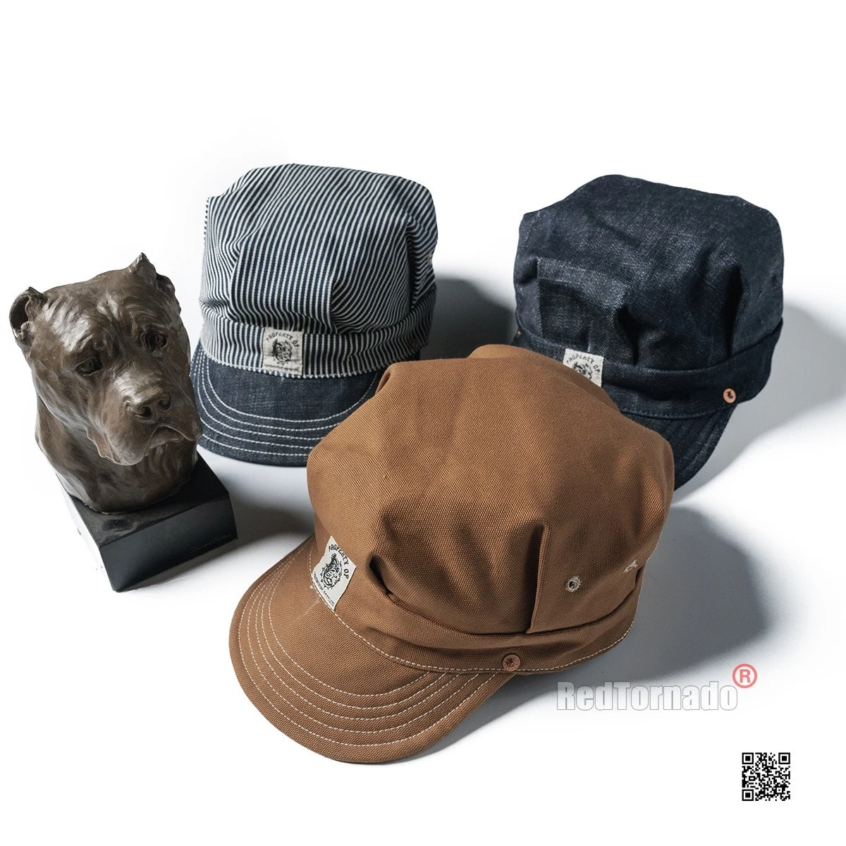 railway cap products for sale | eBay