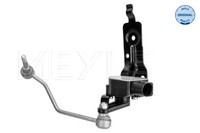 Meyle Sensor Leuchtweitenregulierung 114 897 0002 FüR Audi A6 C6 4F2 Avant 4F5