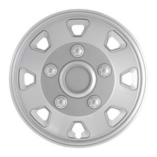 Radkappen Radzierblenden 4 Stück für Mercedes-Benz Bus/Van/etc 16 Zoll - 10805 Radkappen Radzierblenden 4 Stück für Mercedes-Benz Bus/Van/etc 16 Zoll - 10805