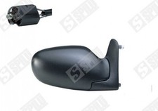 Retroviseur droit (ou coque) Seat ALHAMBRA