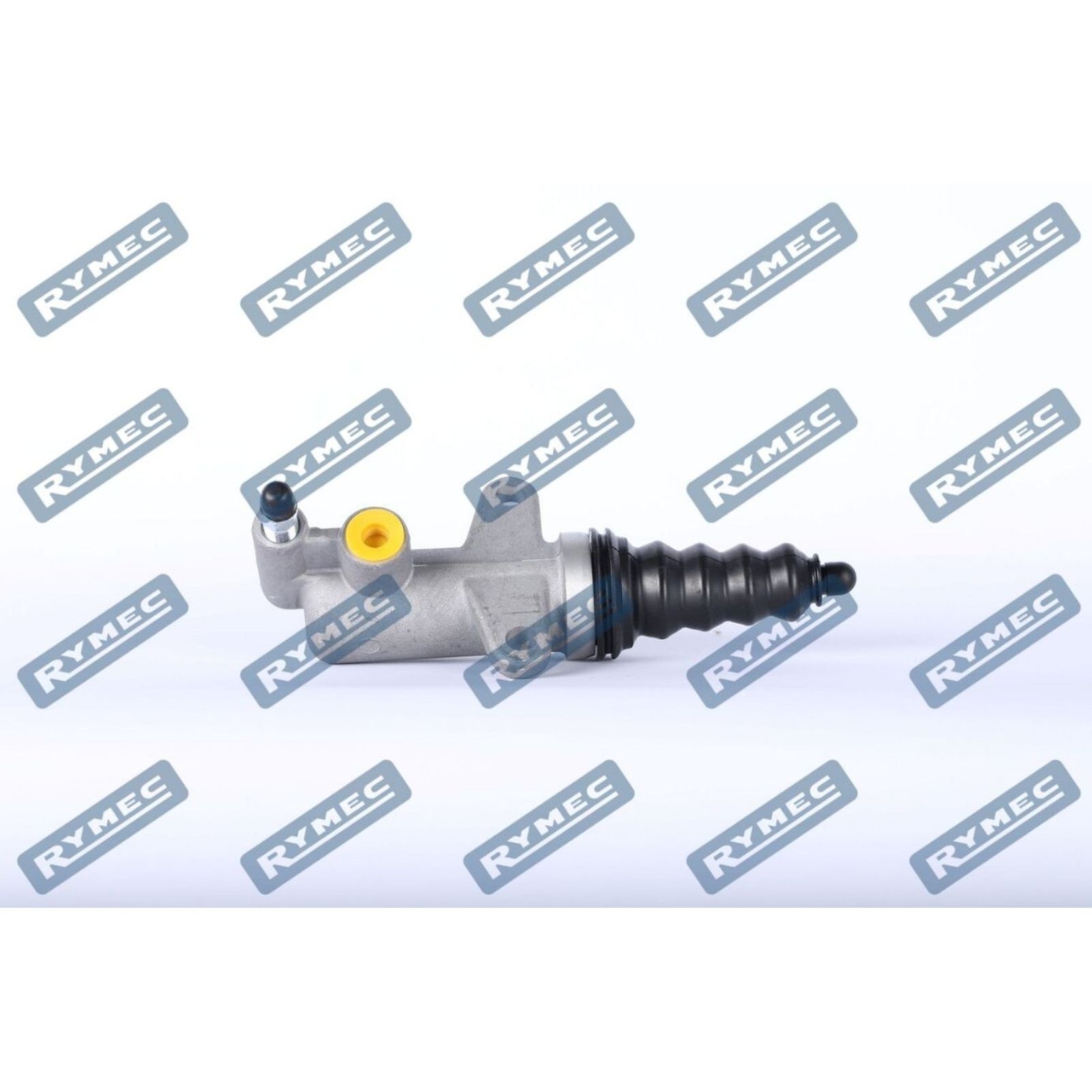 SLAVE CYLINDER CLUTCH CLS3018530 FOR PORSCHE 911/Targa/Convertible 3.8L 6cyl 911 - Image 2