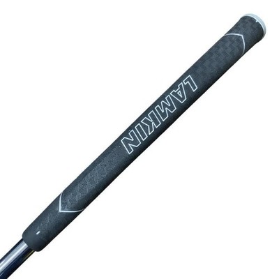 TaylorMade Rossa TP Maranello by Kiama 33in Right-Handed Putter