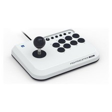 Gamepad PLAYSTATION 5 Fighting Stick Mini SPF 038U Hori