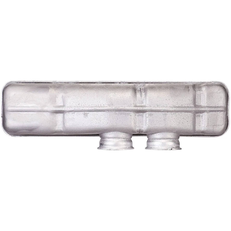 Núcleo calentador de climatización Spectra Premium 98093 para 03-11 Saab 9-3 9-3X Foto 4 de 4