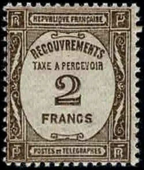 France Timbre - Empire Lauré - YT N°26B Neuf * 1862 France Timbre - Empire Lauré - YT N°26B Neuf * 1862