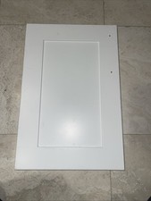 Cabinet Door