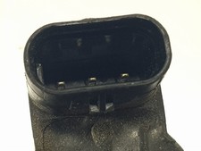9270498 parksensoren BMW SERIE X6 E7172 XDRIVE40D logop2271454