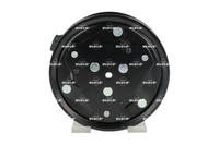 Magnetkupplung Klimakompressor Nrf 380053 FüR Chevrolet Opel Antara L07 Captiva