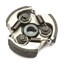 Clutch Standard 3 Shoe 50cc Quadzilla Pitbug Buggy
