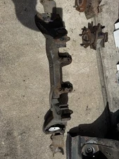 Datsun 280zx 79/83 Front Subframe S130 Engine Cradle Crossmember