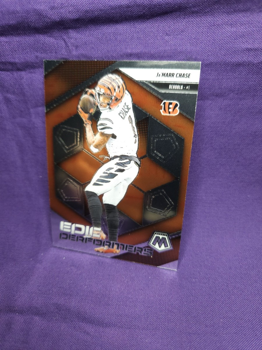 ファーストナンバー　Genghis Khan チンギスハーン　カード　1/50 ファーストナンバー Genghis Khan チンギスハーン カード 1/50 2024