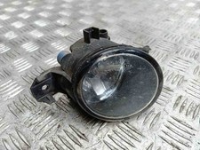RENAULT LAGUNA I Grandtour K56 Nebelscheinwerfer links 8200002469 1.87 31385829
