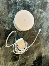 Google NLS-1304-25 AC1200 Dual-Band Mesh Wi-Fi Router SINGLE UNIT