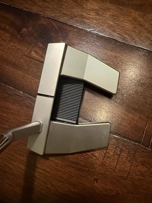 Scotty Cameron Phantom x 5.5 Right-Handed Putter 34-inch | eBay