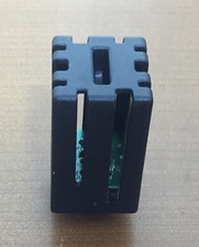 Genuine OEM Peg Perego Polaris RZR Polyswitch SAGI9243N