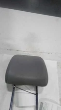 KONA      2019 Headrest 565544