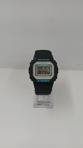 CASIO DW-5600VT Premium Malts G-SHOCK 957636