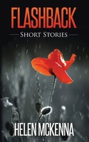 Helen Mckenna | Flashback | Taschenbuch | Englisch (2019) | Helen Mckenna