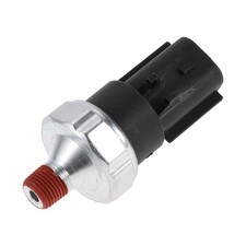 Moteur Chrysler SEBRING