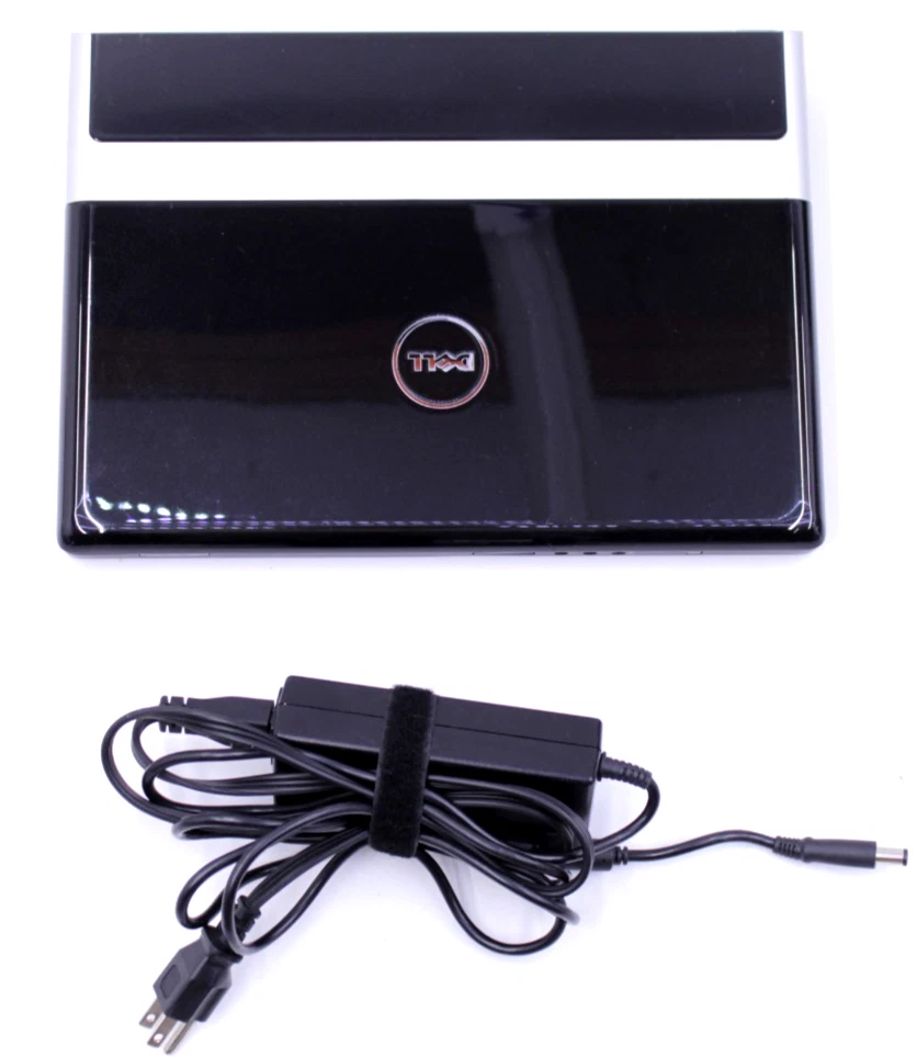 Dell Windows 7 Professional PC Laptops & Netbooks 13-13.9 in