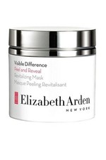 Elizabeth Arden Visible Difference Peel and Reveal Revitalising Mask 50ml