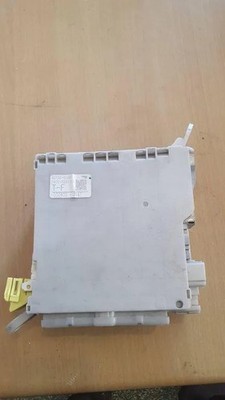 Lexus LS F4 Sicherungskastenmodul 0708030567 747003900 5.00 2007 33886536