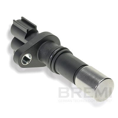 Bremi Impulsgeber Kurbelwelle Induktivsensor FüR Toyota Auris Lexus CT IS III-image