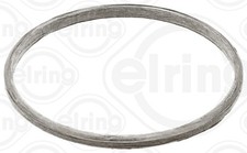 ELRING Dichtring Abgasrohr 446.430 für LANDROVER DISCOVERY SPORT L550 RANGE L551