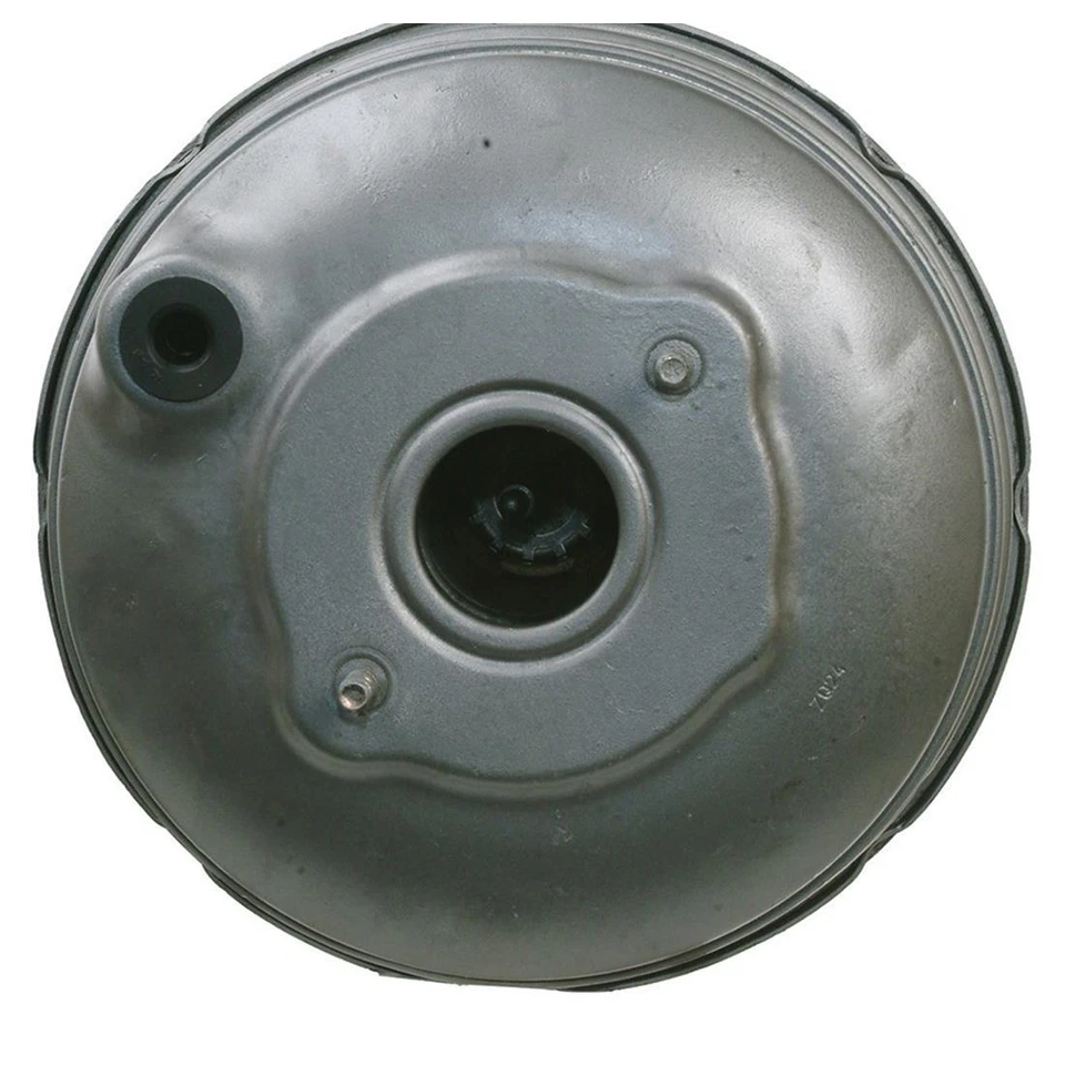 Восстановленный усилитель тормозов Cardone для BMW 525i 2004 2005 2006 2007 - Изображение 4 из 4