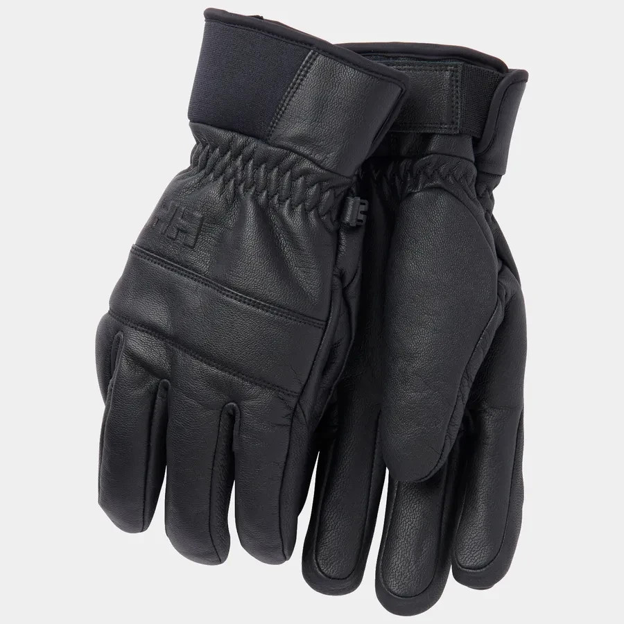Helly Hansen Alpha Glove RRP 119.99
