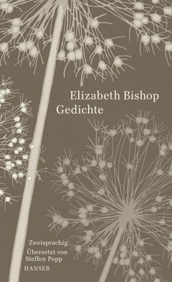 Elizabeth Bishop Gedichte