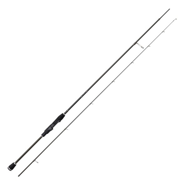 "Westin W2 Streetstick 7'1\" / 213Cm Mh 5-15G - Spinnrute, Angelrute, Allroundrute"-image