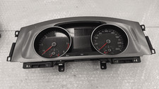 5G1920731 Quadro strumenti compl.  VOLKSWAGEN GOLF 1.6 TDI (66Kw) BM.Tech. Ber