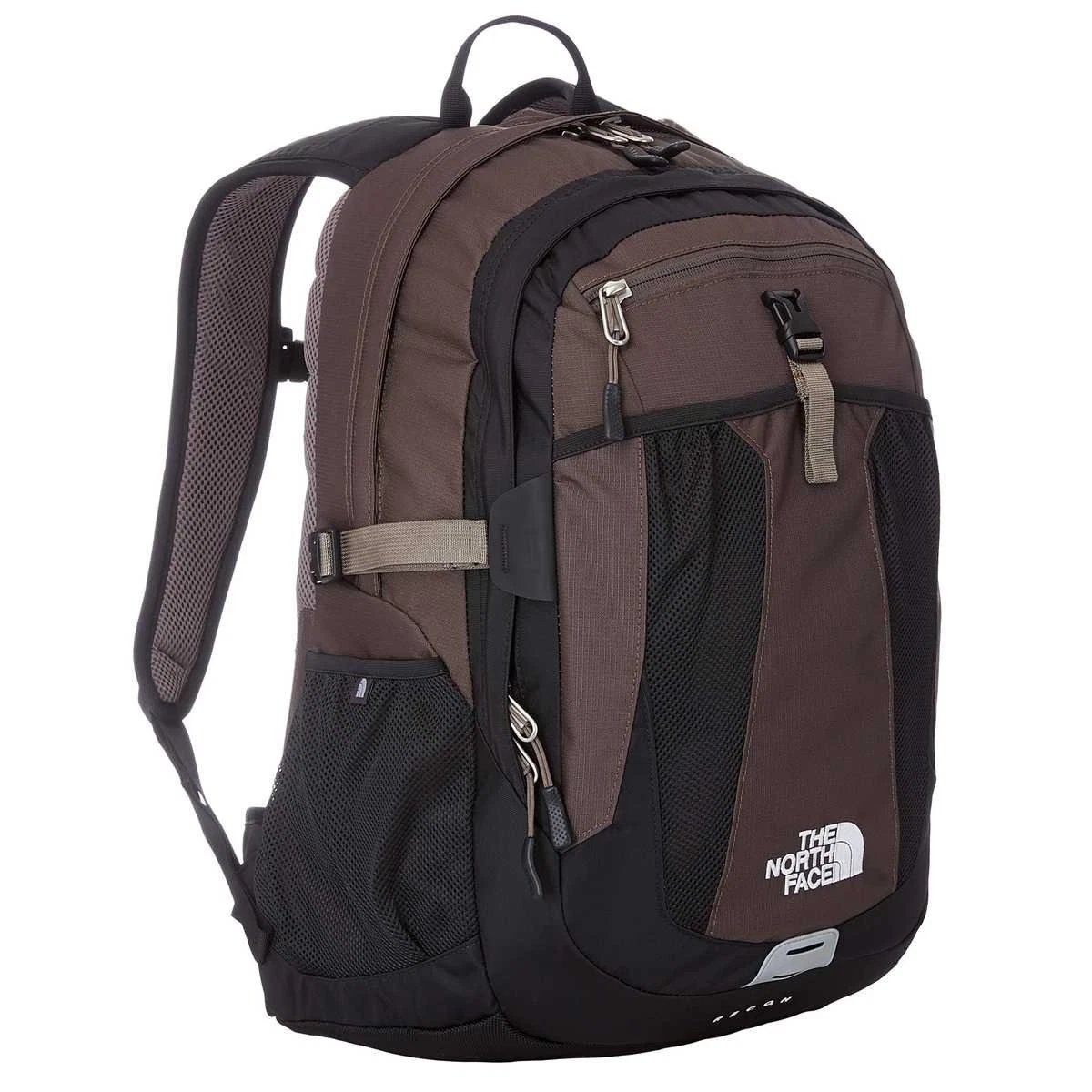 schwinn hybrid bicycles Network 1 Bike, 700c Mens and Womens Bike, 21-Speed Hybrid Bicycle, Aluminum Frame, Suspension Fork, Alloy Linear Pull Brakes, Adult Bicycle : Sports & Outdoors Gamma Fishing | Weekly and strong and light Safari Trolley Bag Set MODEL:JBGD8U6-300GL