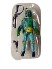 Star Wars Vintage Collection BOBA FETT VC278 3.75" Comic Art Edition Figure 2023