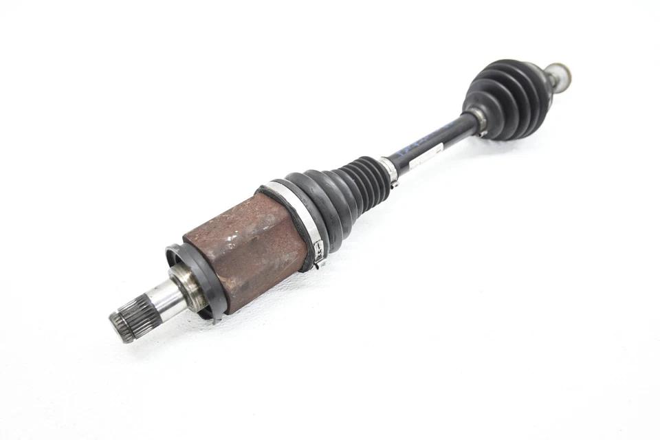 ⭐ 16-20 BMW F36 4 серии передний левый со стороны водителя выходной вал шарнирное соединение оригинальный - Изображение 3 из 4