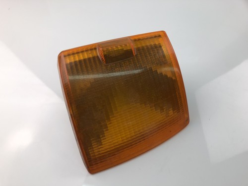 VW TRANSPORTER IV Furgon 70XA Kotflügelblinker     701953050 17882184