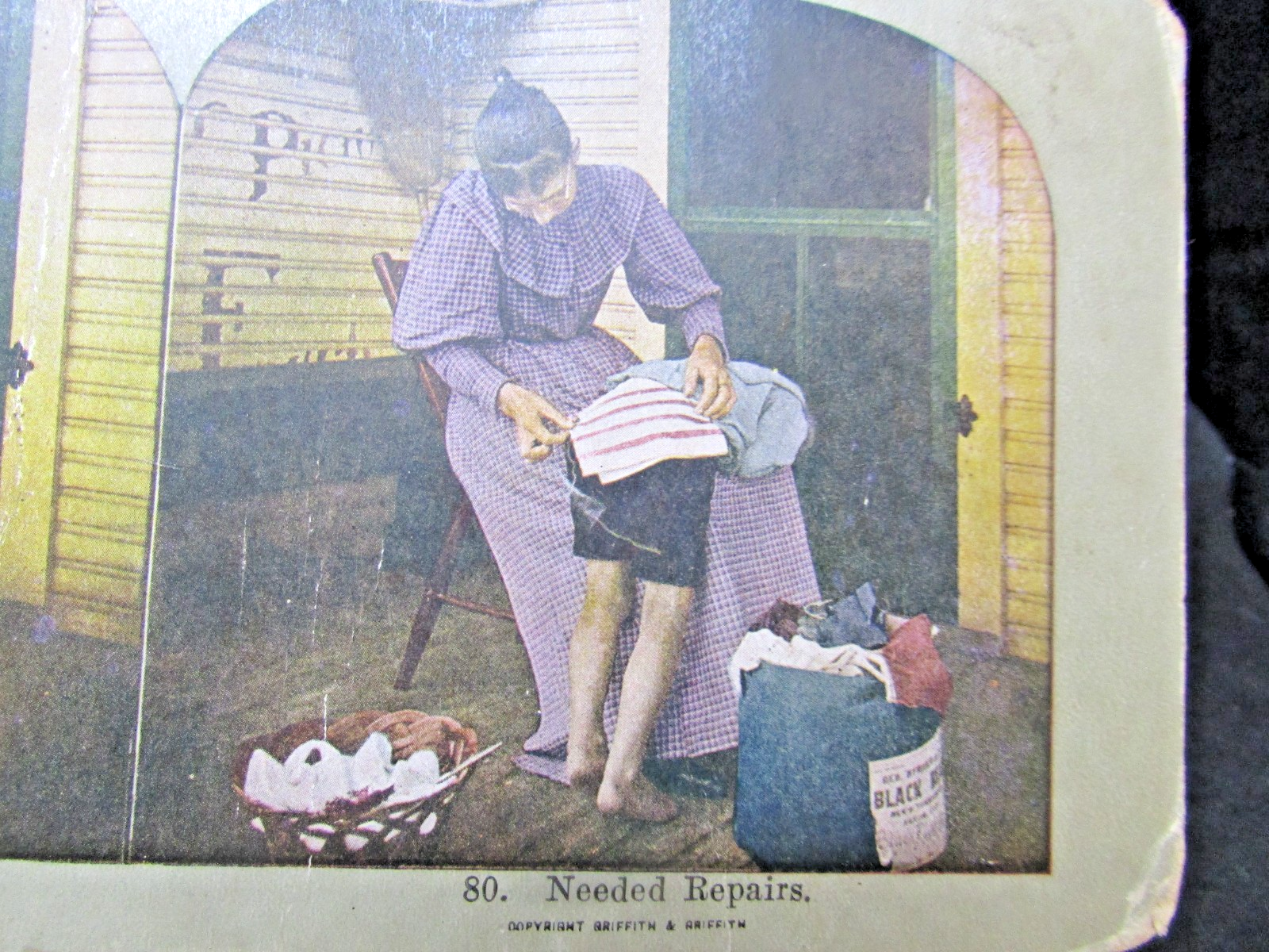 Picture 6 of 13