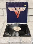 Van Halen II 2 Vinyl LP VG 1979 1st U.S Pressing Original Classic Hard Rock