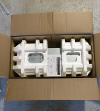 APC Replacement Battery Cartridge RBC117 NEW OPEN BOX