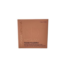 Natasha Denona Hy-Glam Powder Foundation RN1