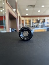 Nikon EL-NIKKOR 105mm 5.6 Enlarging Lens