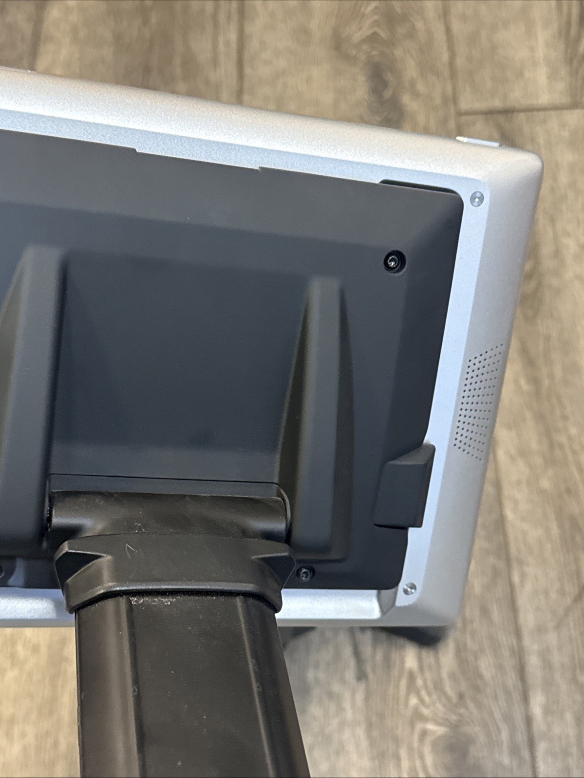 Lamborghini Urus Visual Display LED Monitor Rear Screen Tablet 4ML035737 01S