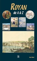 Binot Guy | Royan De A à Z | Taschenbuch | FranzöSisch (2006) | De A à Z