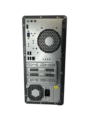 HP TPC-F123-MT　i7−9700 メモリ16GB SSD256GB s-l500.jpg