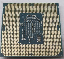 Intel Core i5-7500 Processor Model Computer Processors (CPUs) for