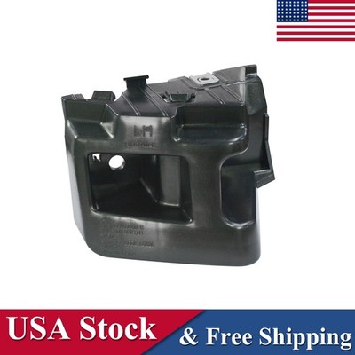 For Tesla Model Y 2025 Rear Tail Light Mounting Fixing Bracket Left 1932679-00-C